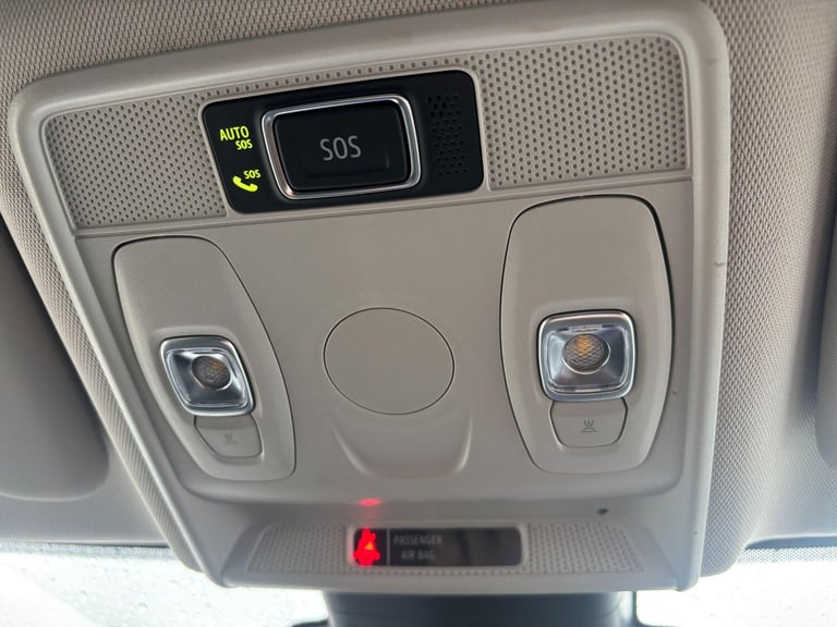 2023 Renault Arkana techno E-Tech hybrid 145 auto my22 COUPE Petrol/Electric Hybrid Automatic