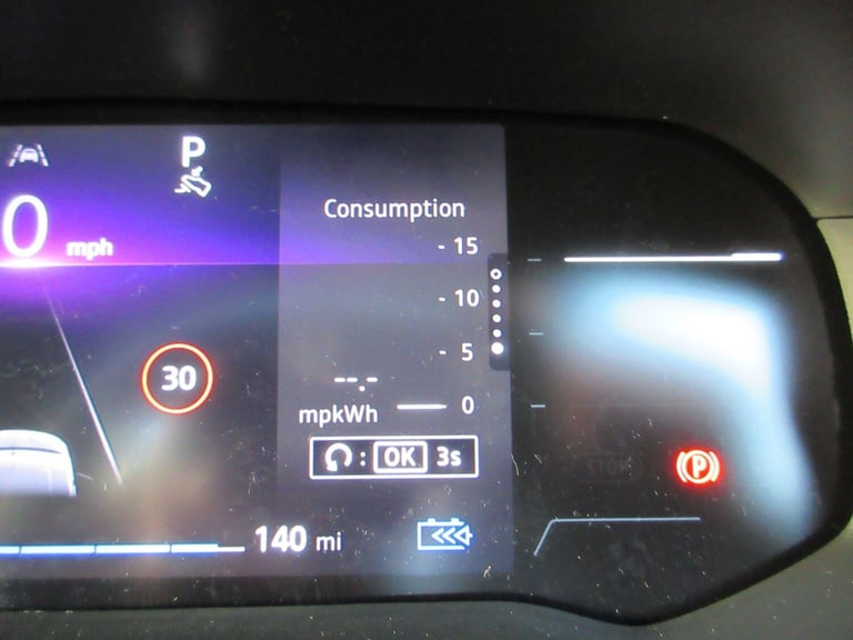 2025 Renault Kangoo LL21 E-Tech advance rc panel van MY24 PANEL VAN Electric Automatic