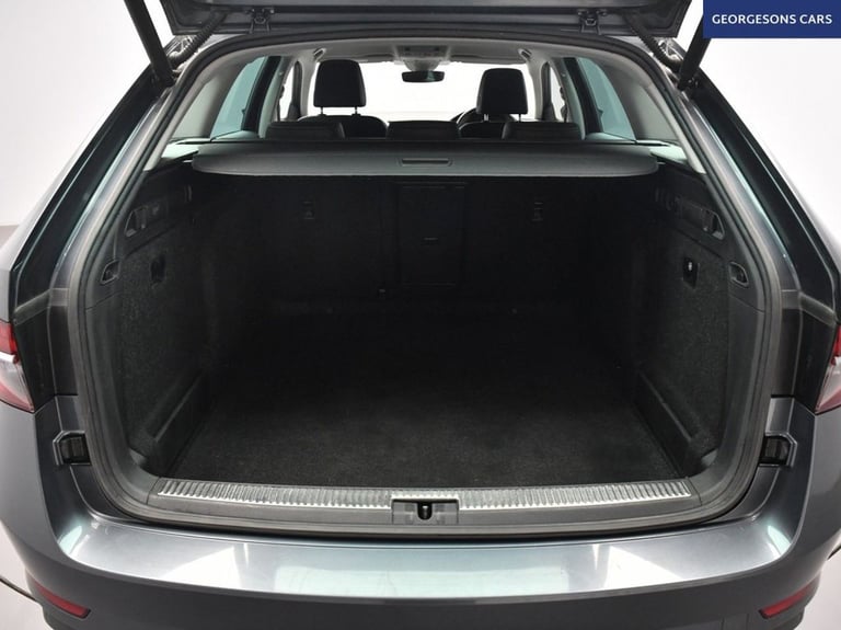 2021 Skoda Superb 2.0 TDI SE L Estate 5dr Diesel Manual Euro 6 (s/s) (150 ps) Estate Diesel Manual