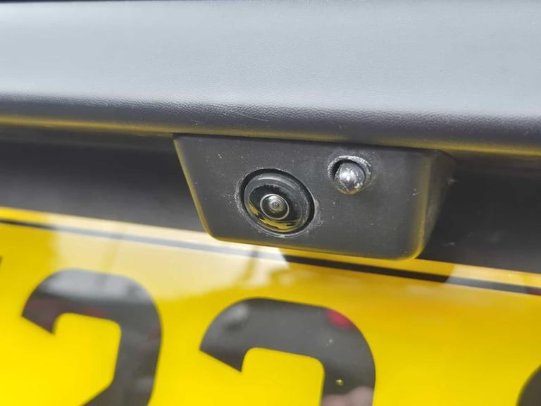 2023 DS Automobiles DS 4 1.6 E-TENSE Cross Rivoli 5dr EAT8 Automatic Hatchback Hybrid Automatic