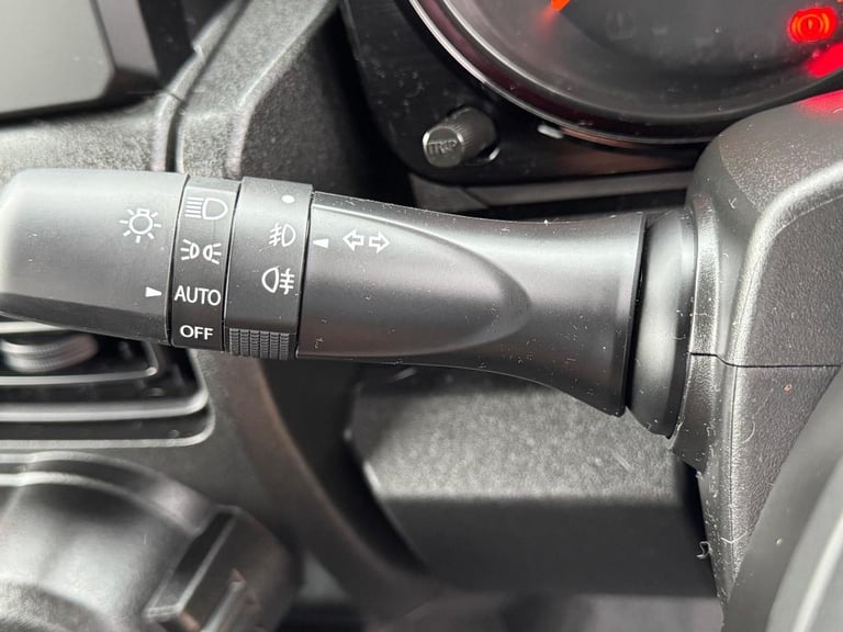  Suzuki Jimny 1.5 ALLGRIP Commercial 4WD Petrol