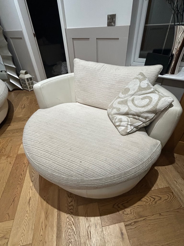 3 piece suite 