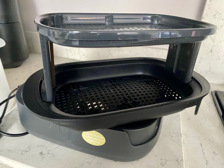 Tommee Tippee Steriliser