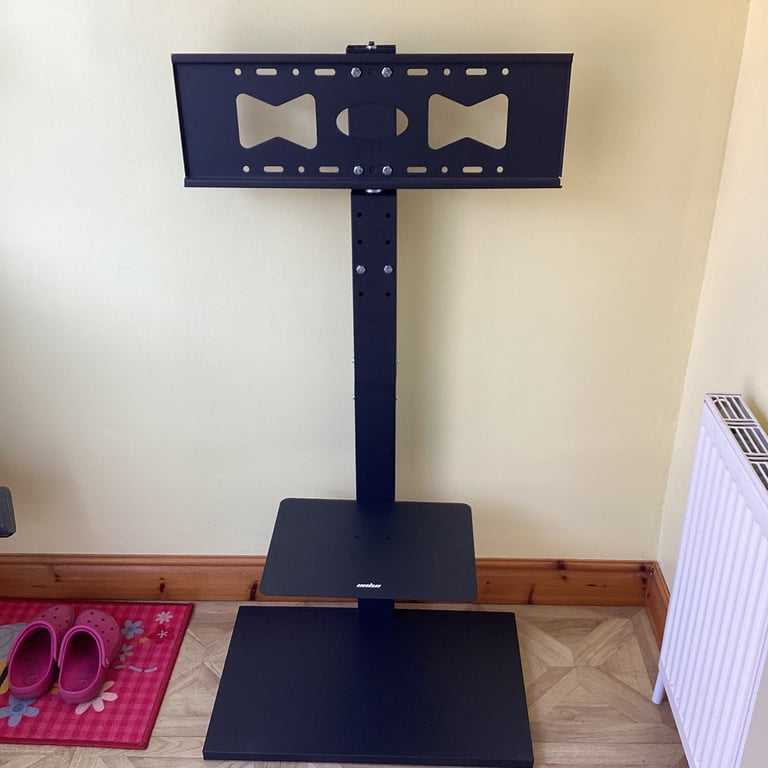TV stand brand new up to 65 inch TV