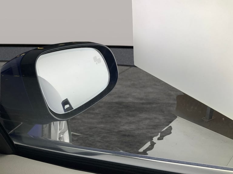 2020 Jaguar I-Pace 400 90kWh SE SUV 5dr Electric Auto 4WD (400 ps) - LED - REVERSE CAM - MERID Su...