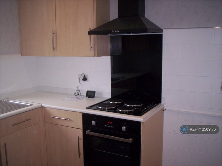 3 bedroom house in Old Mill Lane, Liverpool, L37 (3 bed) (#2589176)