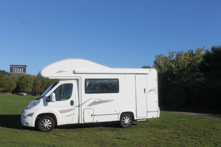 Peugeot, BOXER 333 MWB, 2010, 2198 (cc)