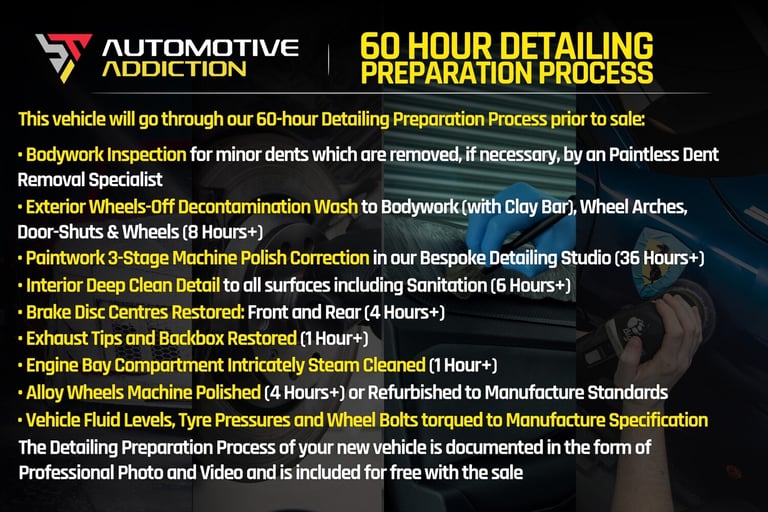 2011 (61) Audi R8 GT 5.2 V10 R-Tronic Auto Coupe 560PS | Phantom Black Metallic