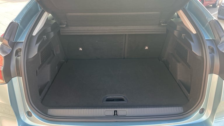 2023 Citroen C4 50kWh C-Series Edition Hatchback 5dr Electric Auto (7.4kW Charger) (136 ps) Hatch...