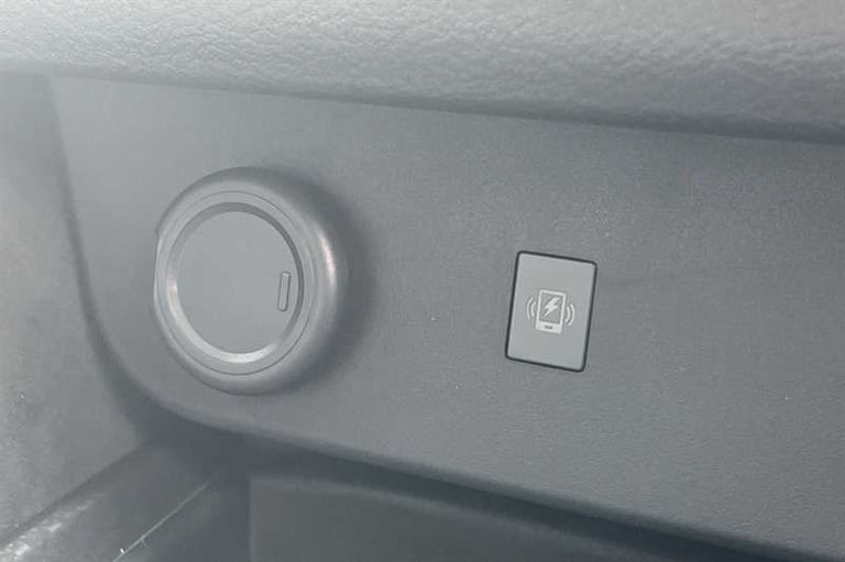 2025 Nissan Qashqai 1.3 DIG-T MH N-DESIGN 5DR Hatchback Petrol Manual