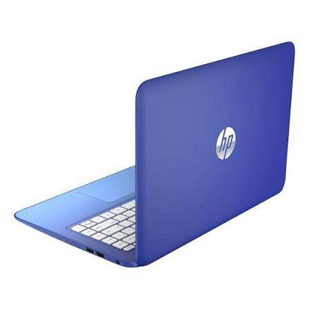 image for HP LAPTOP 