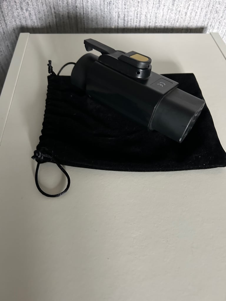 image for EV charging adapter 
