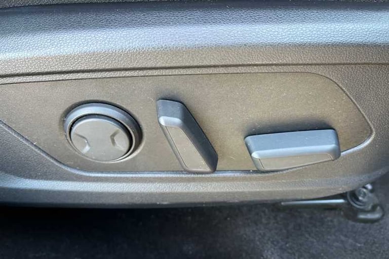 2021 Hyundai TUCSON 1.6 TGDi Plug-in Hybrid Ultimate 5dr 4WD Auto ESTATE PETROL/ELECTRIC Automatic