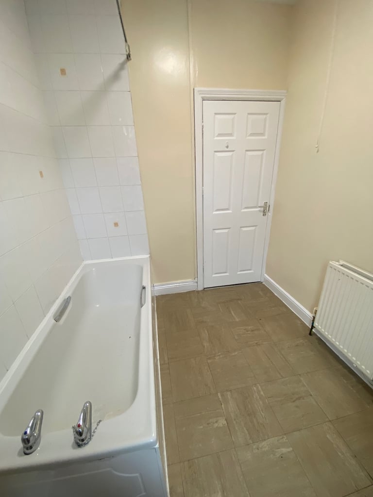 House to rent 