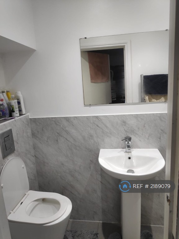 3 bedroom house in Duckpool Road, Newport, NP19 (3 bed) (#2189079)