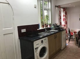 A single bedroom in Whitefield for rent