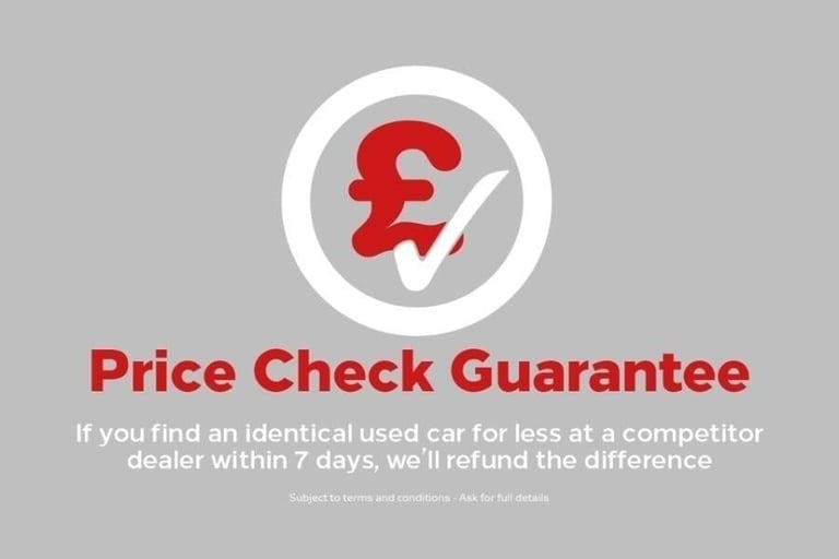  Ford Grand Tourneo Connect 1.5 Ecoblue Zetec MPV 5dr Diesel Manual Euro 6 (s/s) (120 Ps) Diesel ...