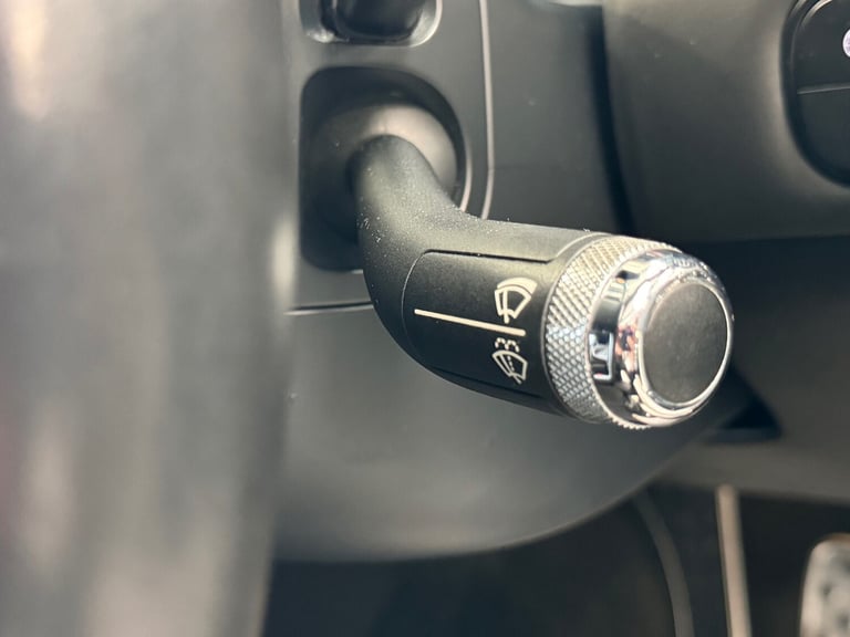 MASSIVE SPEC | NOT TO BE MISSED | IMMACULATE 