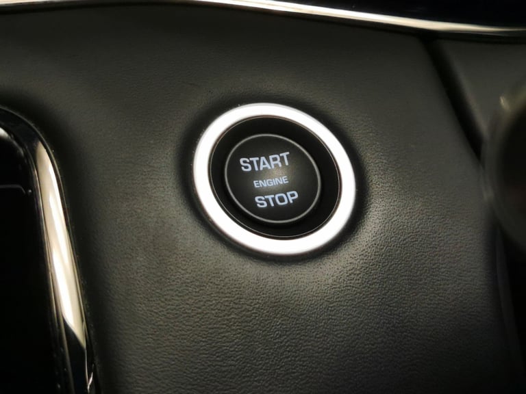 2020 Land Rover Range Rover Evoque 1.5 P300e 12.2kWh R-Dynamic HSE SUV 5dr Petrol Plug-in Hybrid ...