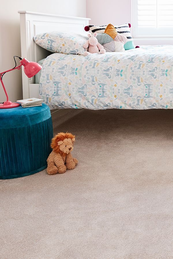 Carpet flooring at affordable price