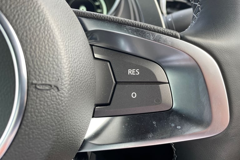 2024 Alpine A110 1.8L Turbo 300 GT 2dr DCT Coupe Petrol Automatic