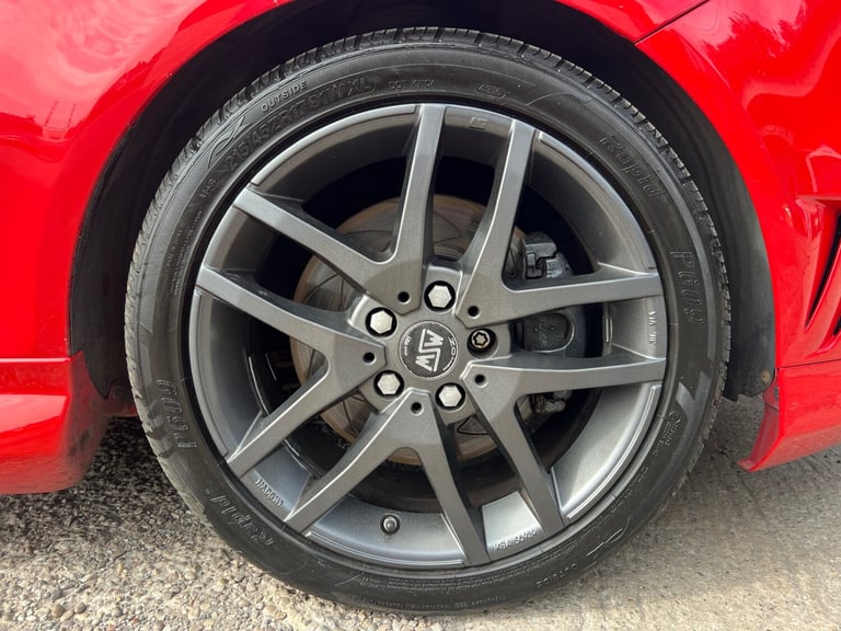 2014 Vauxhall Corsa 1.6T VXR 3dr HATCHBACK Petrol Manual