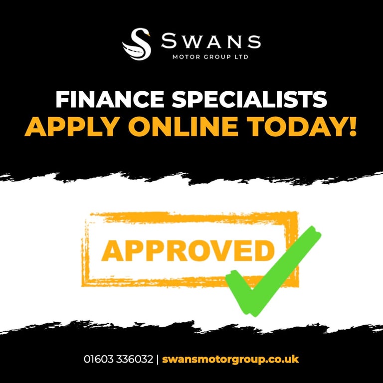 2017 Renault Clio 1.5 Play DCi 90 Diesel Manual 5 Door Hatchback Silver