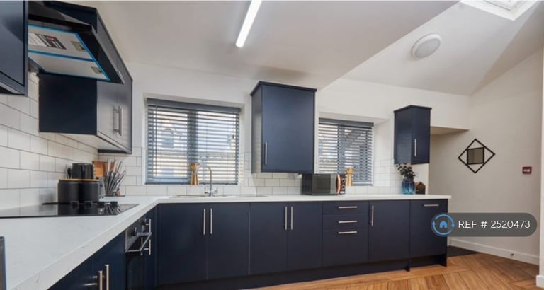 image for 1 bedroom in Bennett Road, Leeds, LS6 (#2520473)