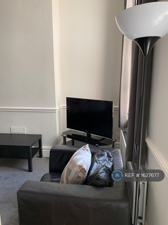 1 bedroom in Havelock Street, Preston, PR1 (#1627677)
