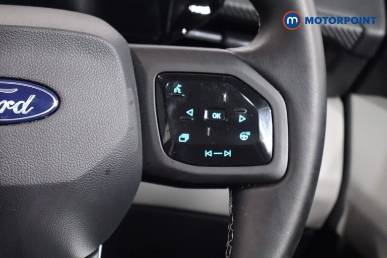 2025 Ford Explorer 210kW Premium 77kWh 5dr Auto SUV Electric Automatic