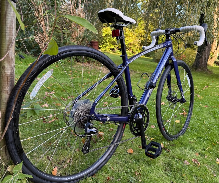 51cm road bike Bikes, Bicycles Cycles for Sale Gumtree