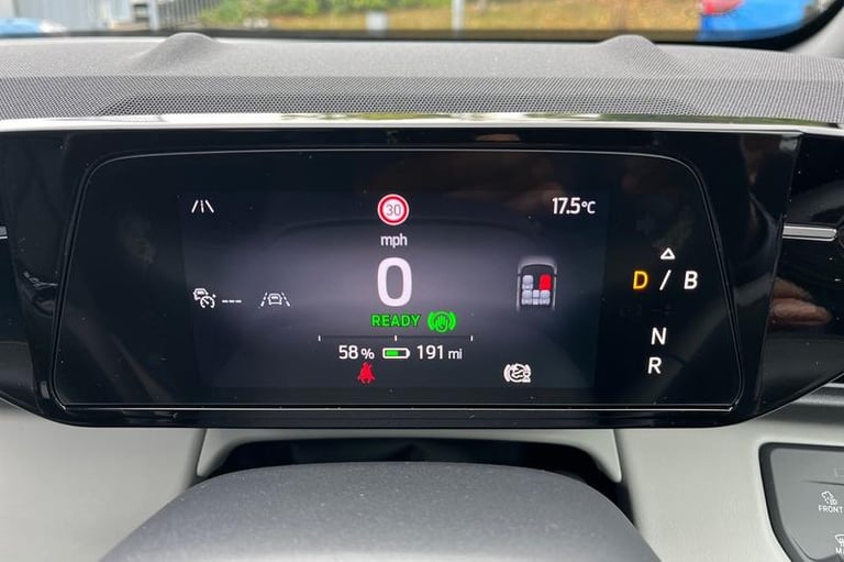 2024 Ford Explorer 210kW Premium 77kWh 5dr Auto HATCHBACK ELECTRIC Automatic