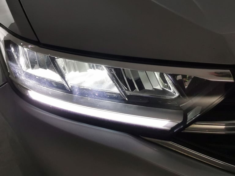 2022 Volkswagen T-Roc 1.5 TSI R-Line 5dr DSG HATCHBACK PETROL Automatic