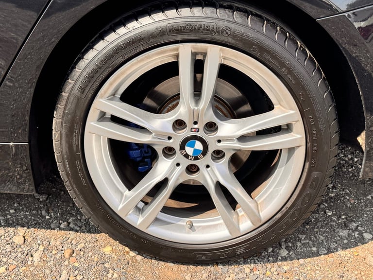 2020 BMW 4 Series 420d [190] M Sport 5dr Auto [Professional Media] CarPlay FSH COUPE Diesel Autom...