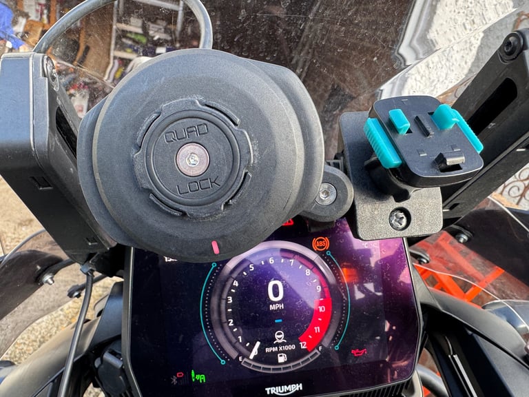Triumph Rally Explorer 2024 (24)