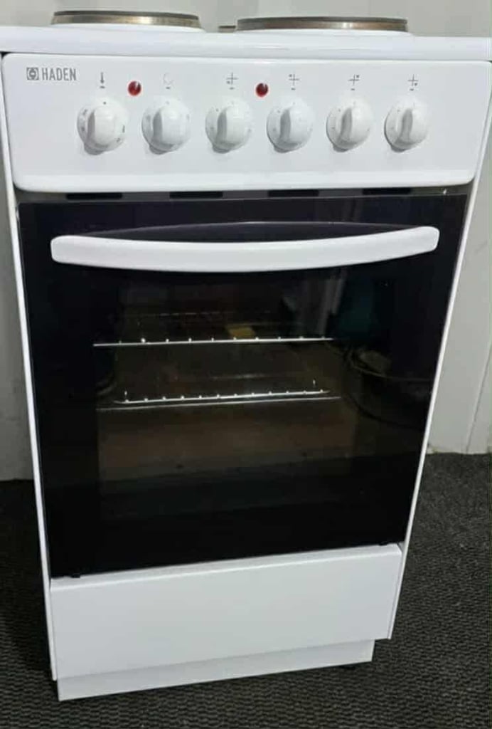 image for white electric cooker , can deliver