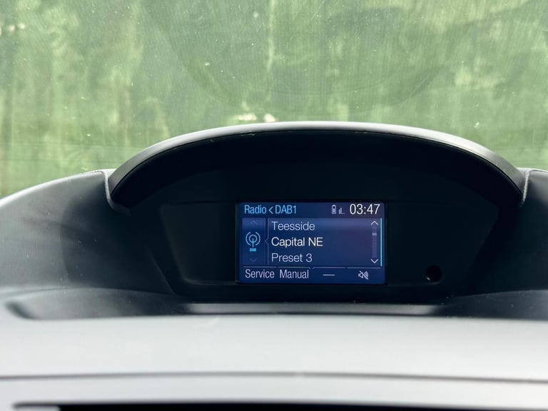 2016 Ford Kuga 2.0 TDCi EcoBlue Zetec Powershift AWD Euro 6 (s/s) 5dr HATCHBACK Diesel Automatic