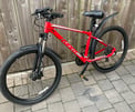 Giant ATX 2 14.5” mountain bike 