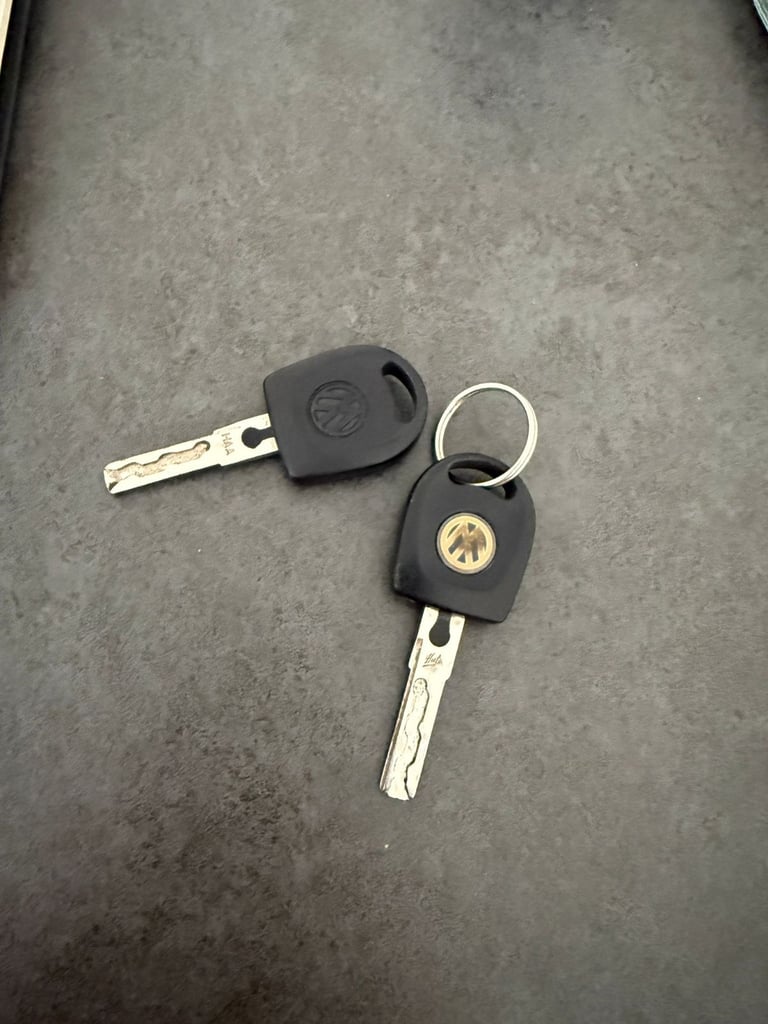 Volkswagen, POLO, Hatchback, 2009, Manual, 1198 (cc), 3 doors