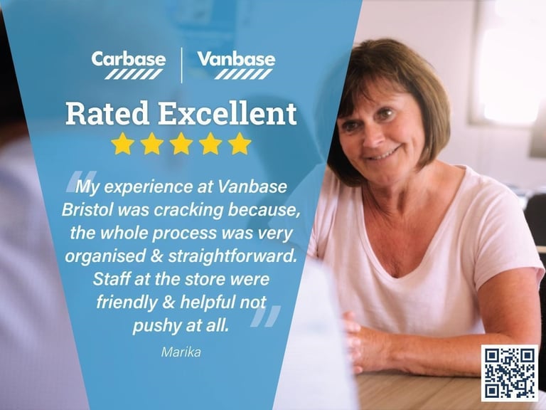 2017 Peugeot Boxer 2.0 BlueHDi 440 Minibus 4dr Diesel Manual L4 H2 Euro 6 (130 ps) Minibus Diesel...