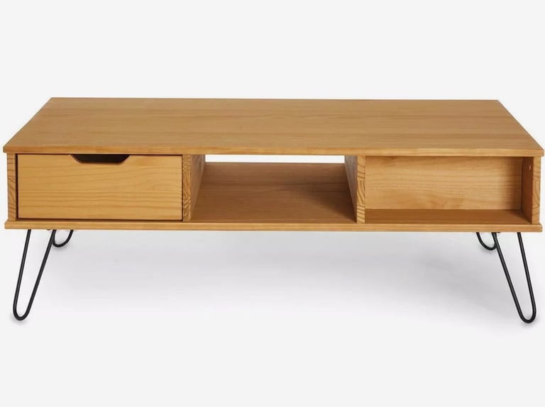 image for Coffee table 