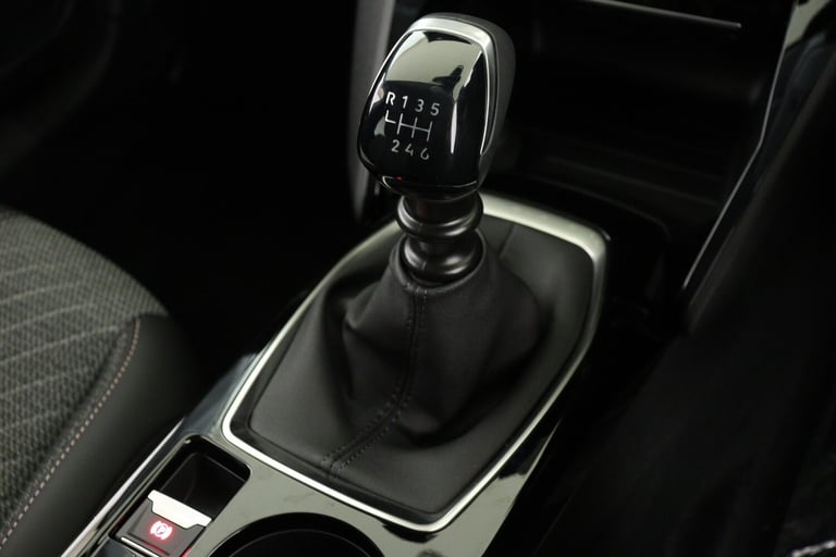 2024 Peugeot 208 1.2 PureTech 100 Allure 5dr Hatchback Petrol Manual