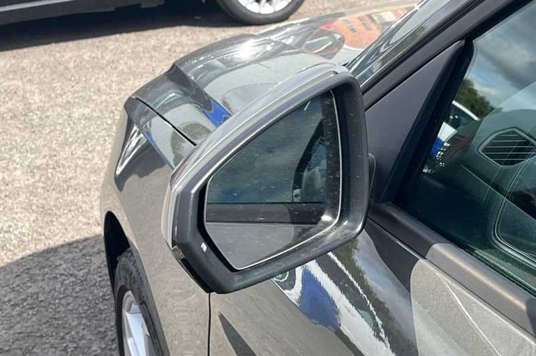 2020 Audi A1 1.0 TFSI 30 S line Sportback 5dr Petrol S Tronic Euro 6 (s/s) (116 ps) Hatchback Pet...