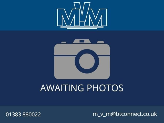 2016 Mazda MX-5 2.0 Sport Nav 2dr CONVERTIBLE PETROL Manual