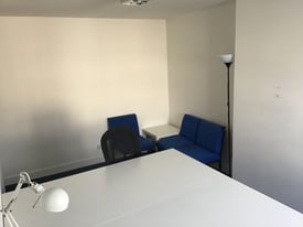 image for Office / treatment/work room 