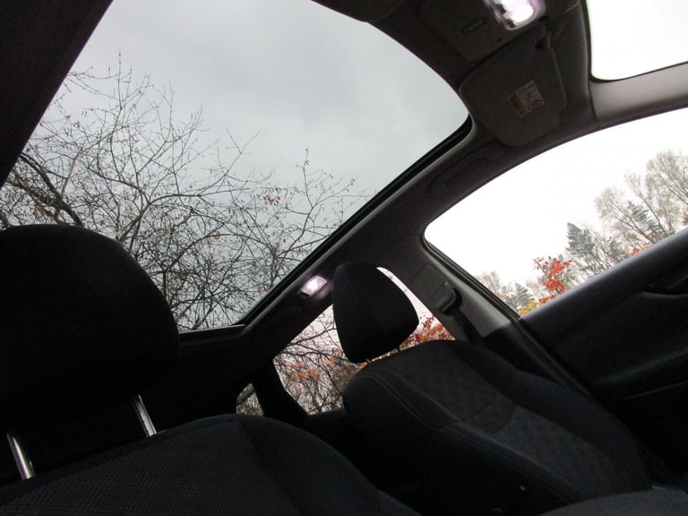 NISSAN QASHQAI 1.5 dCi n-tec+ - 3 Months Warranty - AA Approved Dealer - Â