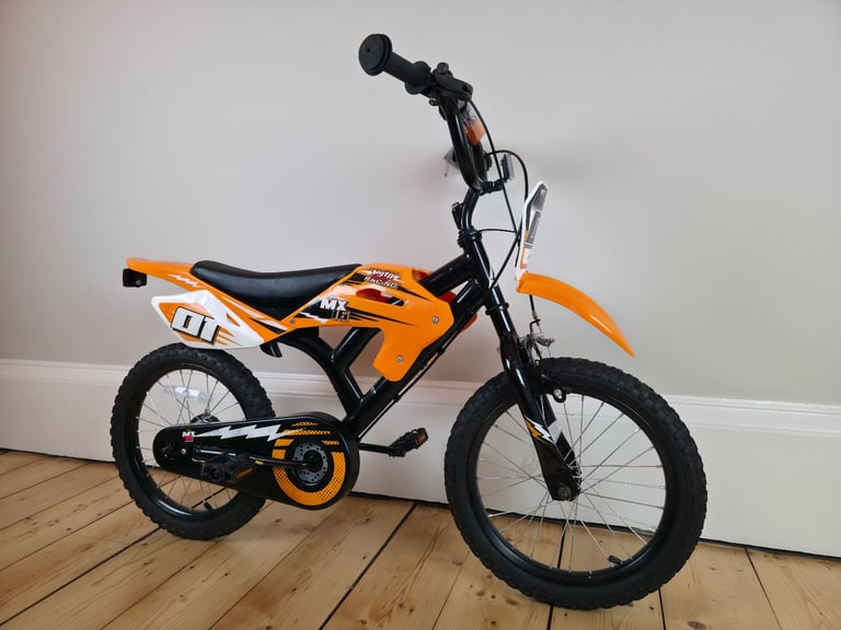 QUALITY USED BIKES FOR SALE | MOUNTAIN HYBRID CARRERA GIANT B-TWIN BOARDMAN PINNACLE RALIEGH  