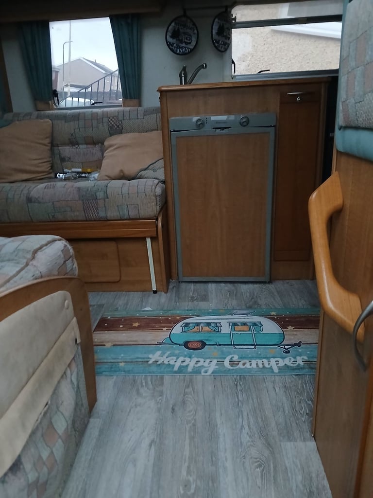 Fiat, DUCATO, 2004, 2800 (cc)