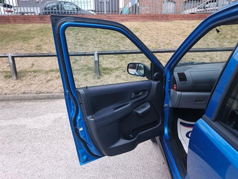 Suzuki Ignis 1.5 VVT 4Grip 5dr Petrol Manual - Image 27
