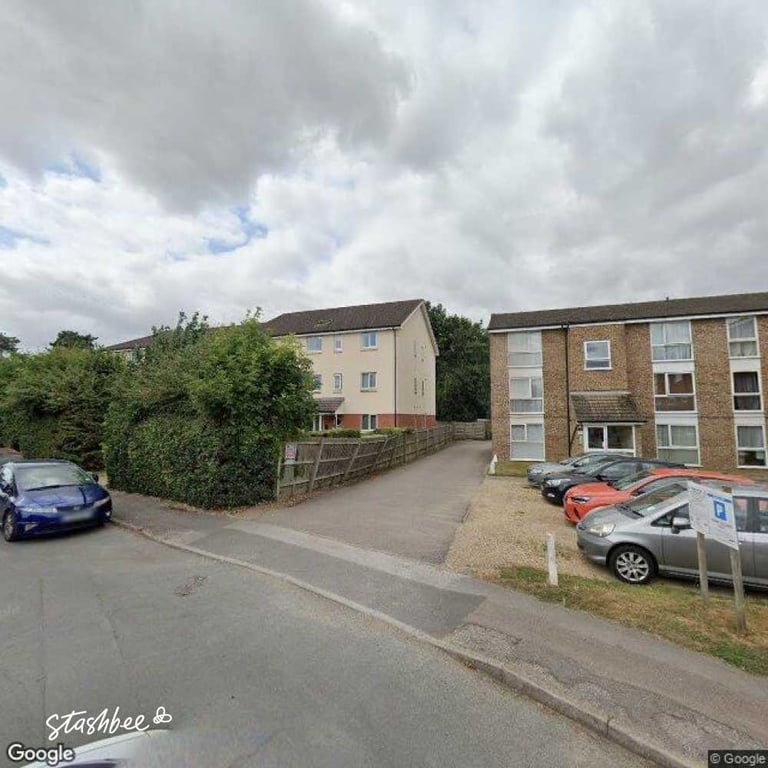 Garage to rent in London Colney (AL2) | Stashbee